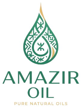 AMAZIR OIL